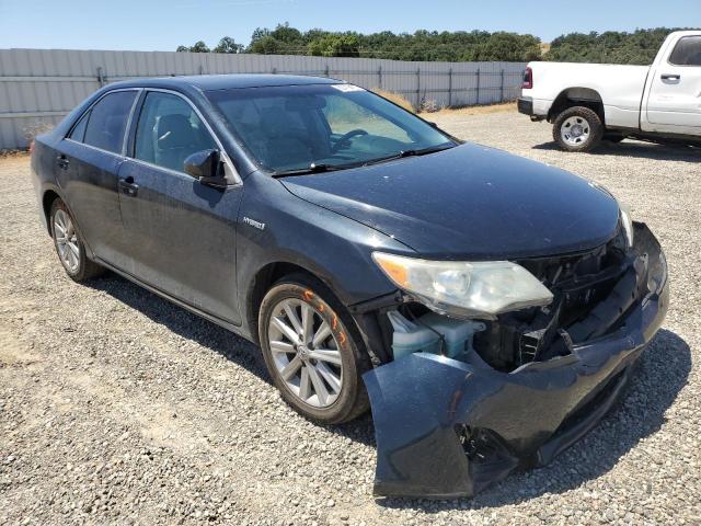 Vin: 4t1bd1fk0cu016168, lot: 62416975, toyota camry hybrid 20124