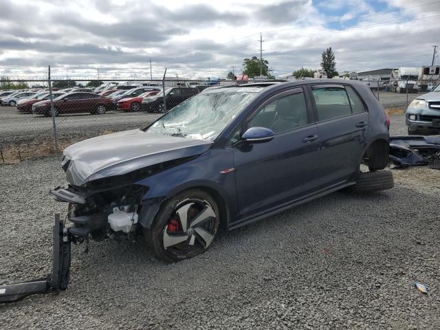 Vin: 3vw6t7au0km002825, lot: 58543225, volkswagen gti s 2019 img_1