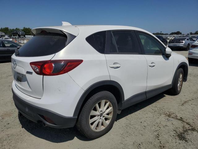 Vin: jm3ke4ce1d0155629, lot: 60359335, mazda cx-5 touring 20133