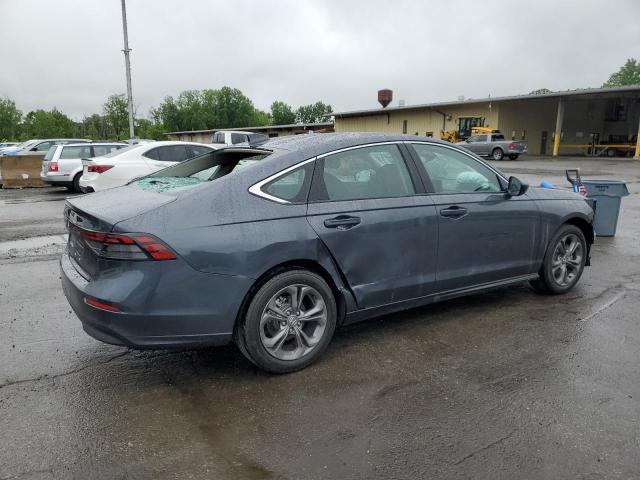 2024 HONDA ACCORD EX - 1HGCY1F38RA086468