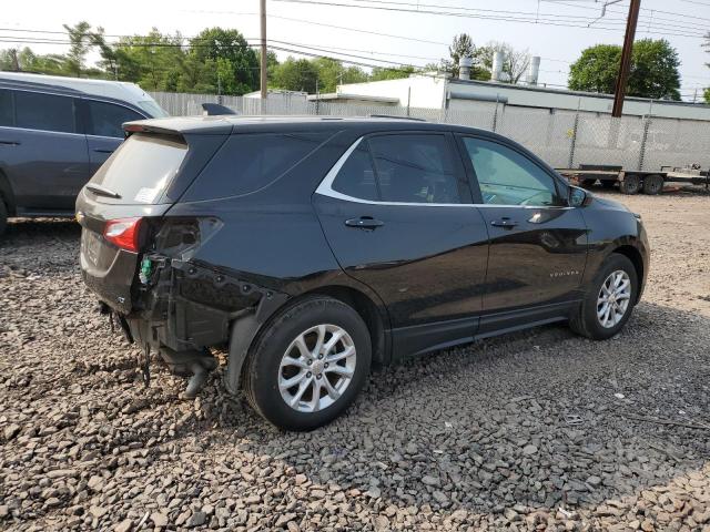 Vin: 2gnaxjev2j6347033, lot: 59317325, chevrolet equinox lt 20183