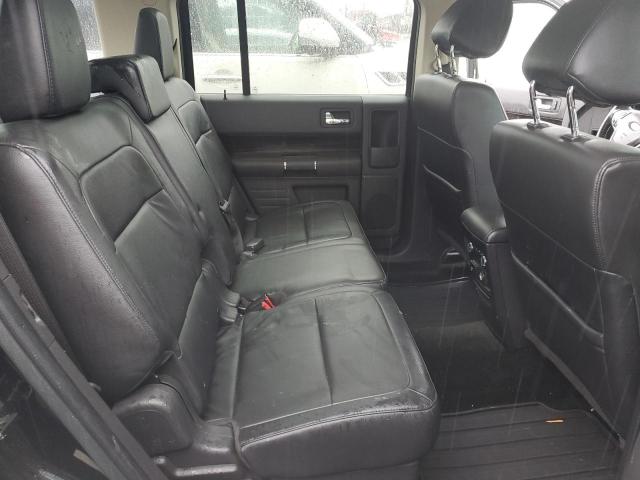 2016 FORD FLEX SEL - 2FMHK6C84GBA21357