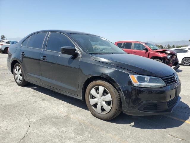 Vin: 3vw2k7aj0cm468148, lot: 61792965, volkswagen jetta base 20124