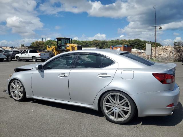 Vin: jthbf5c24b5136296, lot: 60577385, lexus is 250 20112