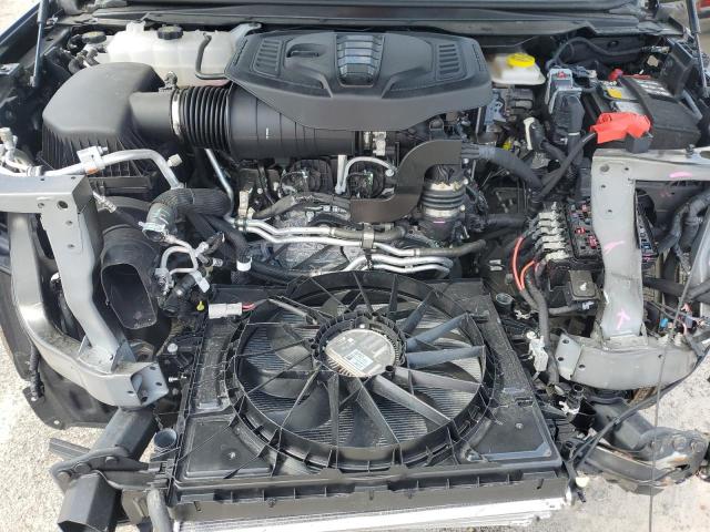 2025 JEEP WAGONEER L 1C4SJSBP7SS501793