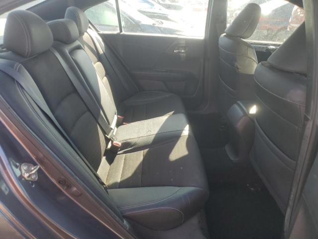 2017 HONDA ACCORD SPO - 1HGCR2F55HA253808