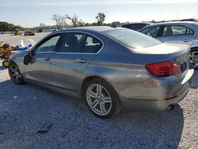 Vin: wbafu7c54ddu73216, lot: 62163485, bmw 5 series xi 20132