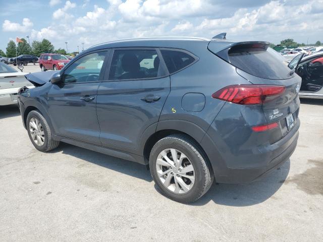 2020 HYUNDAI TUCSON LIM KM8J33A47LU092540