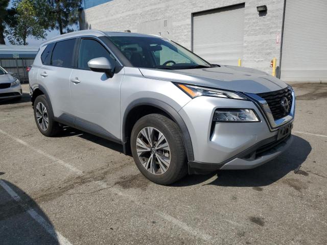 Vin: 5n1bt3ba5pc815404, lot: 59750895, nissan rogue sv 20234