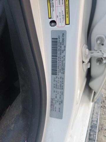 2019 RAM 1500 BIG H 1C6SRFMT4KN533553