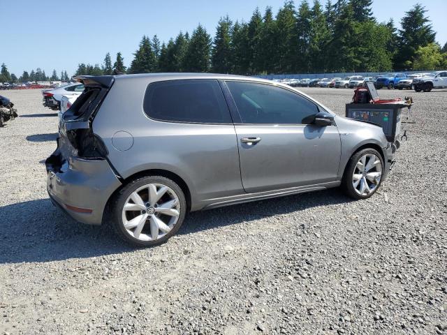 Vin: wvwmm7aj0cw143859, lot: 59114345, volkswagen golf 20123