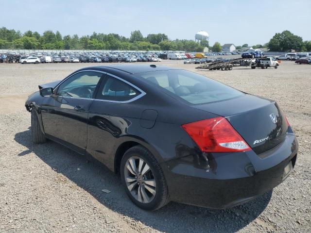 Vin: 1hgcs1b83ca014555, lot: 59030335, honda accord exl 20122