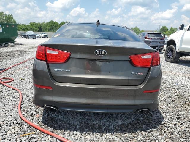 2015 KIA OPTIMA EX 5XXGN4A71FG404189
