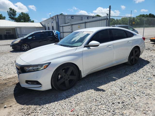 Vin: 1hgcv1f30ka014002, lot: 61498955, honda accord sport 2019 img_1