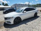 2019 HONDA ACCORD SPO - 1HGCV1F30KA014002