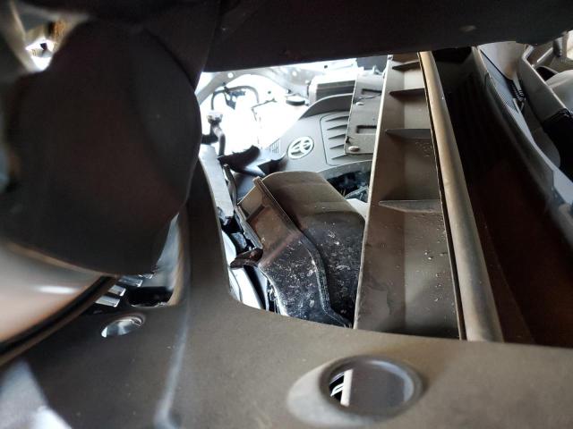 2023 TOYOTA HIGHLANDER - 5TDKDRAH9PS017845