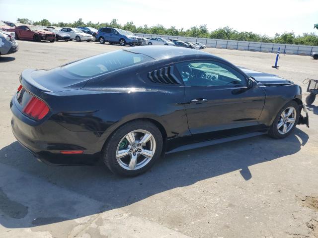 Vin: 1fa6p8th4f5363084, lot: 60339485, ford all models 20153