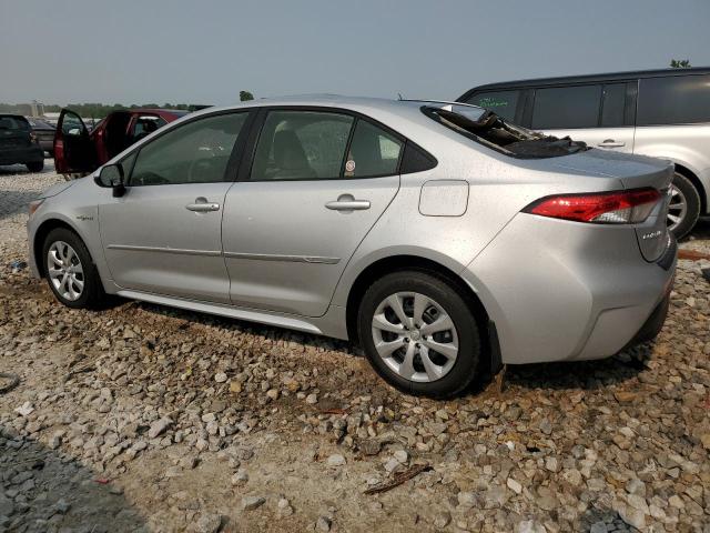 Vin: jtdbcmfe9rj032043, lot: 58962935, toyota corolla le 20242