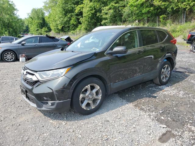 Vin: 2hkrw2h88hh618211, lot: 58970885, honda crv exl 2017 img_1