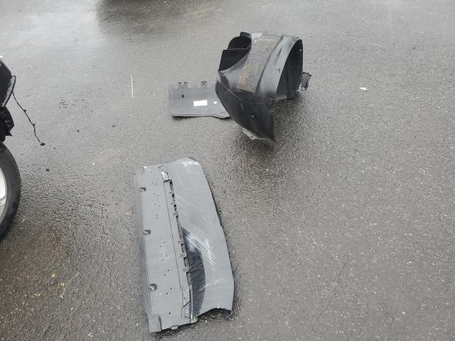 wa1eecf38r1021495 - 2024 Audi q3 premium plus s line 45 - #61038675