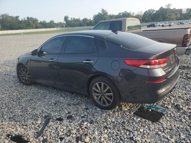 Vin: 5xxgt4l31kg299924, lot: 58696615, kia optima lx 20192