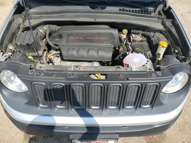 2015 JEEP RENEGADE T - ZACCJBCT1FPB78241