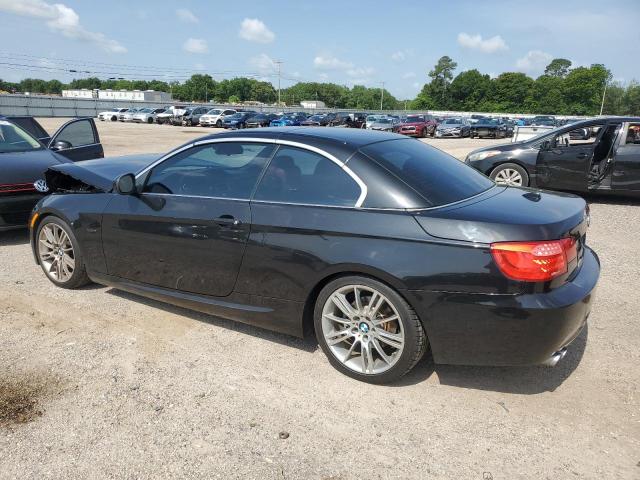 Vin: wbadw7c52be543840, lot: 59821175, bmw 3 series i sulev 20112