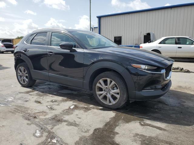 Vin: 3mvdmbcm2pm572015, lot: 60109135, mazda cx30 preferred 20234