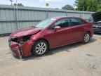 2024 TOYOTA COROLLA LE - 5YFB4MDE4RP153381