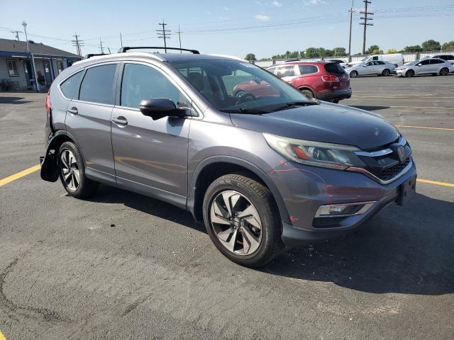 2015 HONDA CR-V TOURI 5J6RM3H97FL021400