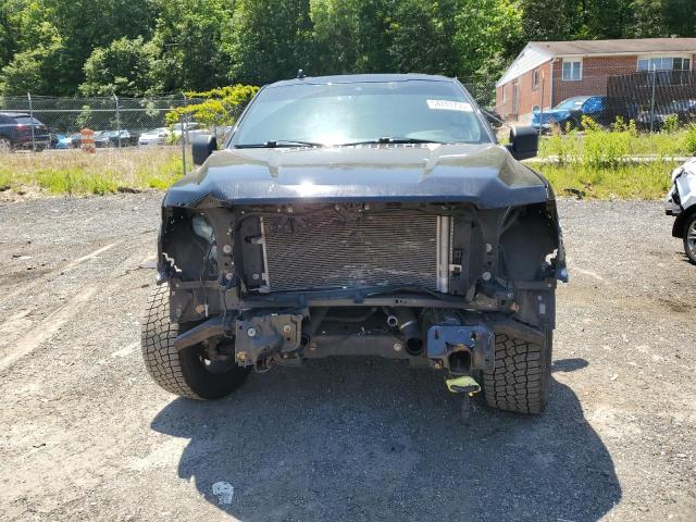 2020 FORD F150 SUPER 1FTEW1EP6LFA88456