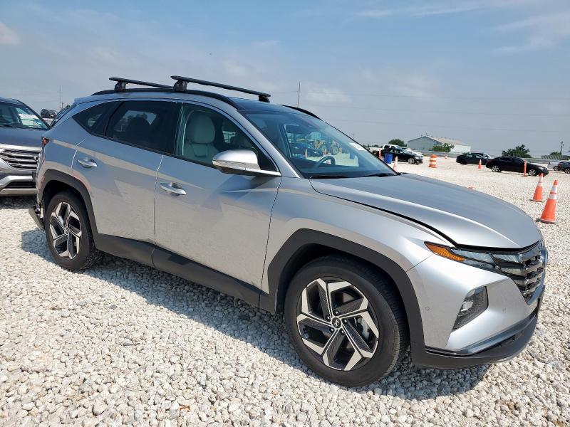 Vin: 5nmje3ae0ph280059, lot: 58446985, hyundai tucson limited 20234