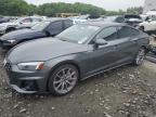Top Destinations for Shipping Cars from the USA