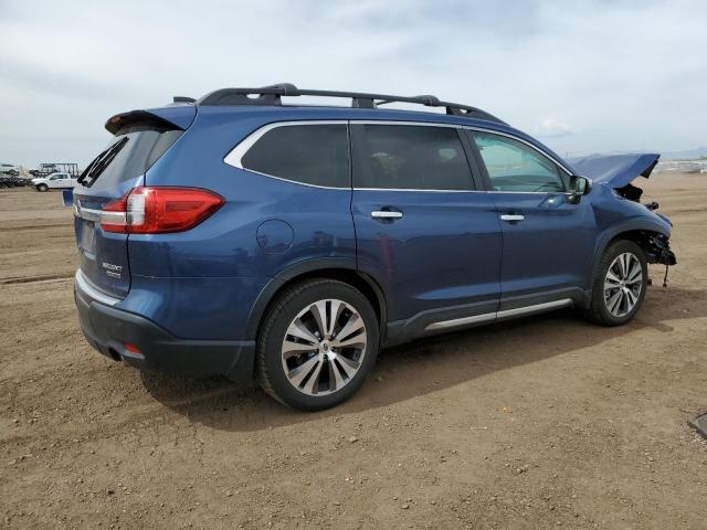2022 SUBARU ASCENT TOU 4S4WMARDXN3428637