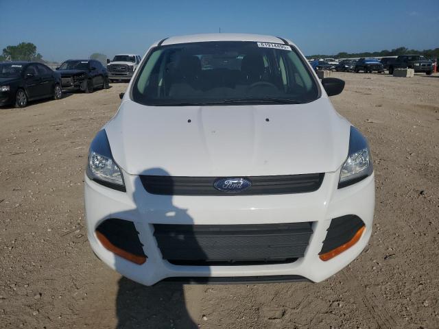 2014 FORD ESCAPE S - 1FMCU0F74EUD43329