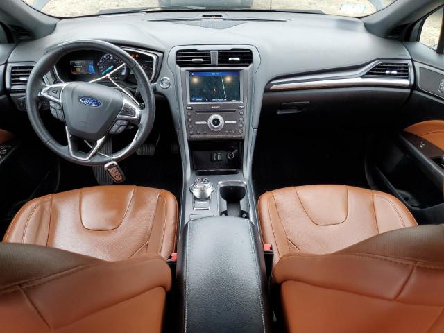 2020 FORD FUSION TIT 3FA6P0K9XLR175626