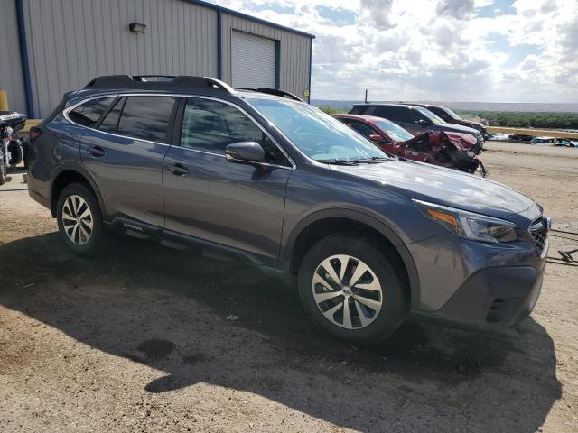 Vin: 4s4btafc3n3193723, lot: 58500445, subaru outback premium 20224