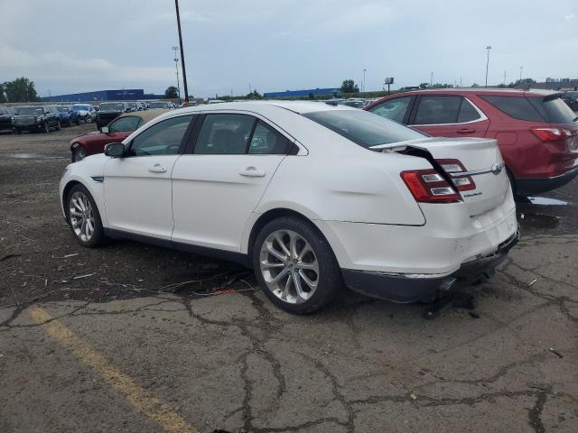 Vin: 1fahp2e80eg176883, lot: 62225265, ford taurus sel 20142