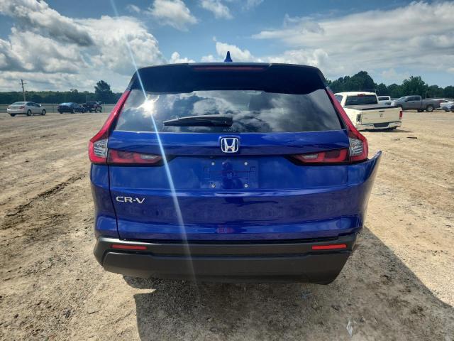 2024 HONDA CR-V EX 2HKRS4H45RH458603