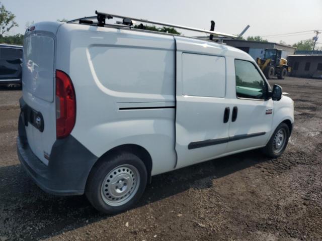 Vin: zfberfab5h6g87960, lot: 59893395, ram all models 20173