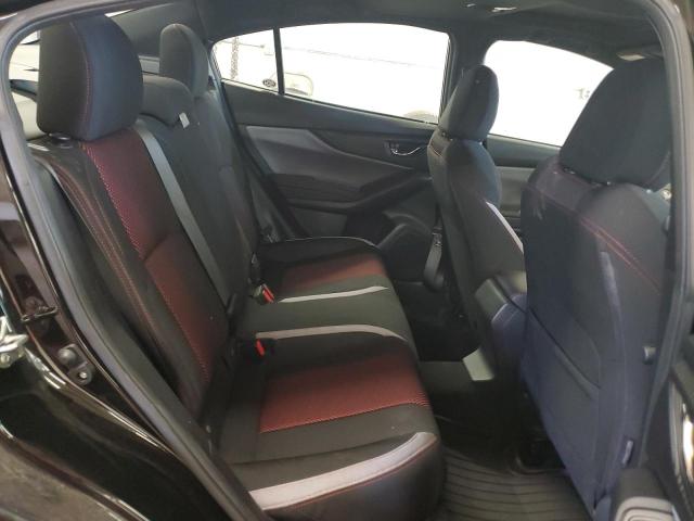 2020 SUBARU IMPREZA SP 4S3GKAM6XL3602274