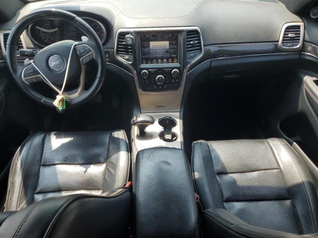 2015 JEEP GRAND CHER 1C4RJFCG9FC821928