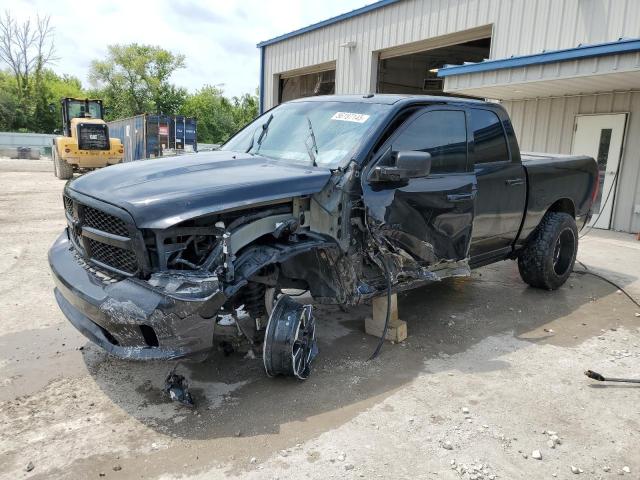 Vin: 3c6rr7kt6gg127488, lot: 56187145, ram 1500 st 2016 img_1