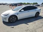 2023 TESLA MODEL 3 - 5YJ3E1EA6PF540776