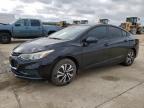 2018 CHEVROLET CRUZE LS - 1G1BC5SM1J7125491