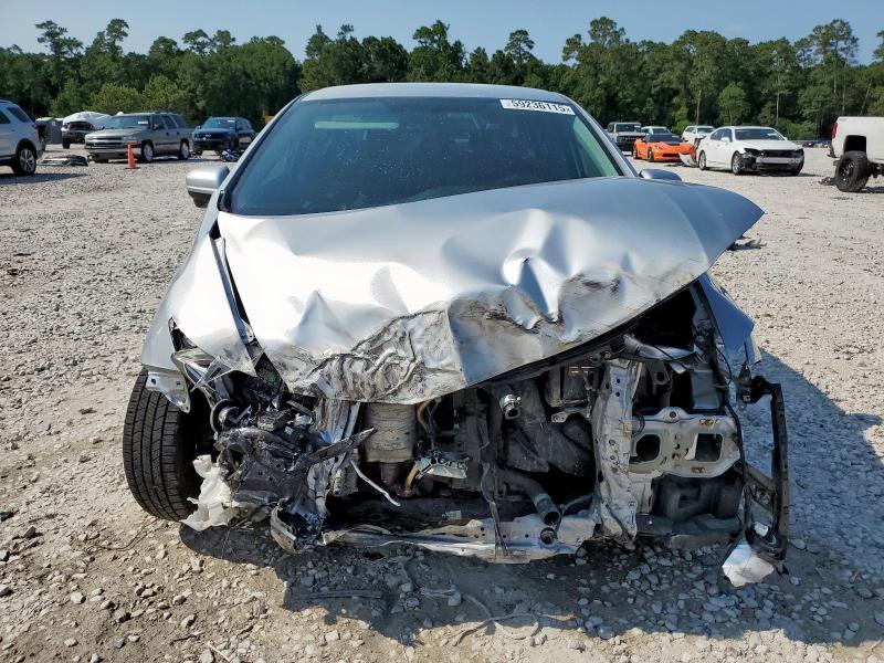 2015 HONDA CIVIC SE 19XFB2F72FE096945