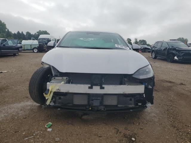 2023 HYUNDAI IONIQ 6 SE KMHM34AC8PA041033