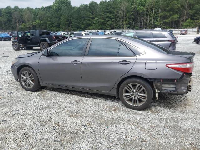 Vin: 4t1bf1fk8hu388469, lot: 59559345, toyota camry le 20172