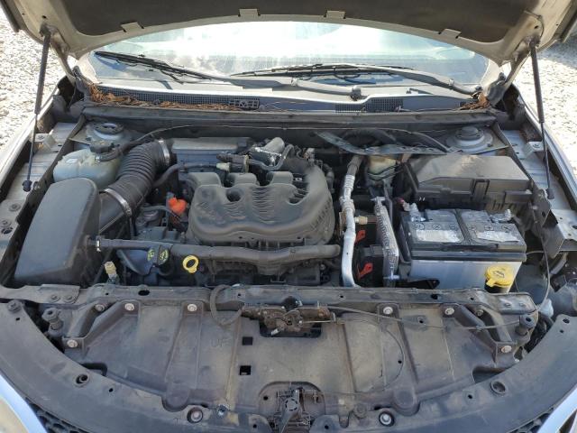 2015 CHRYSLER 200 C 1C3CCCEG2FN540655
