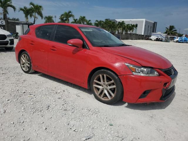 Vin: jthkd5bh5e2180650, lot: 63185325, lexus ct 200 200 20144